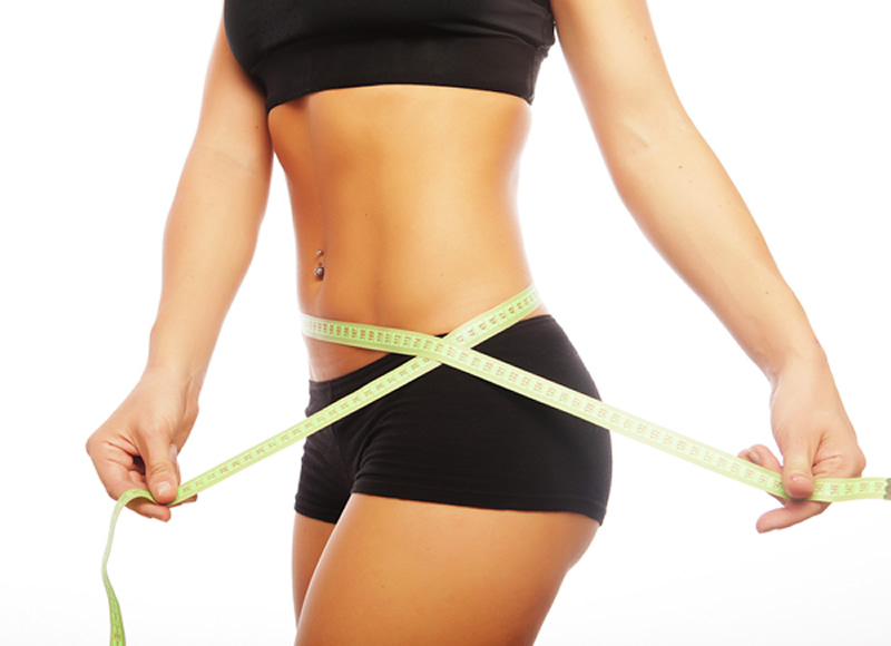 lose weight help