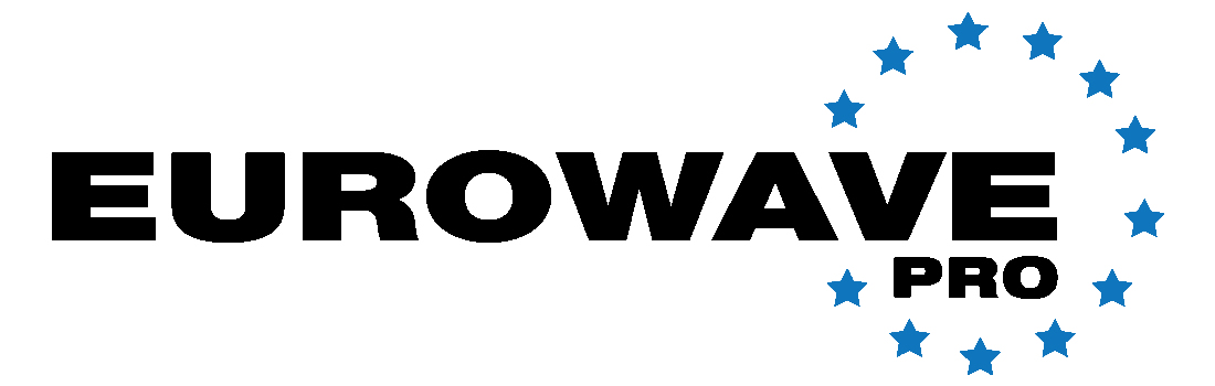 Eurowave Pro Inch Loss in Okotoks Alberta