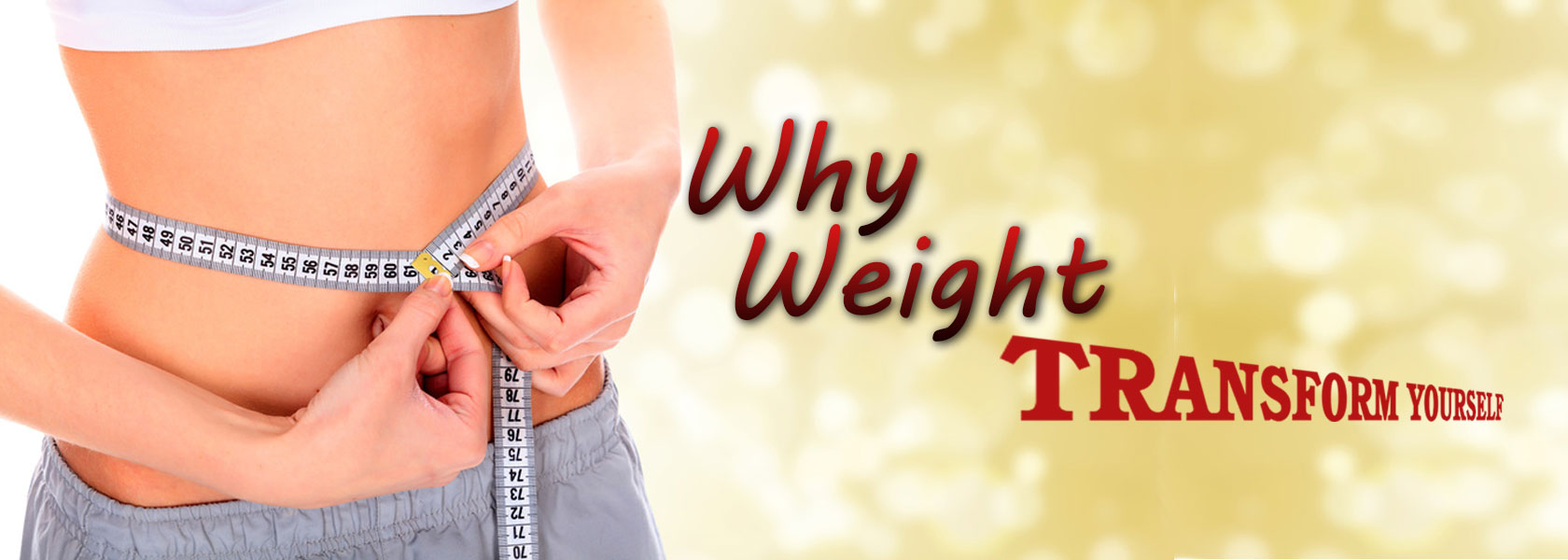 okotoks weight loss